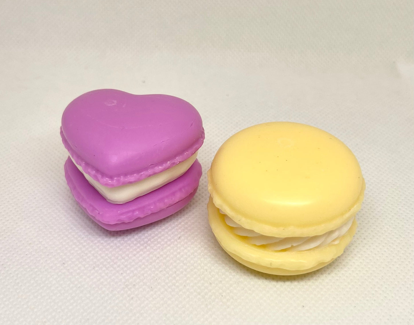 Fondant Mini Délice