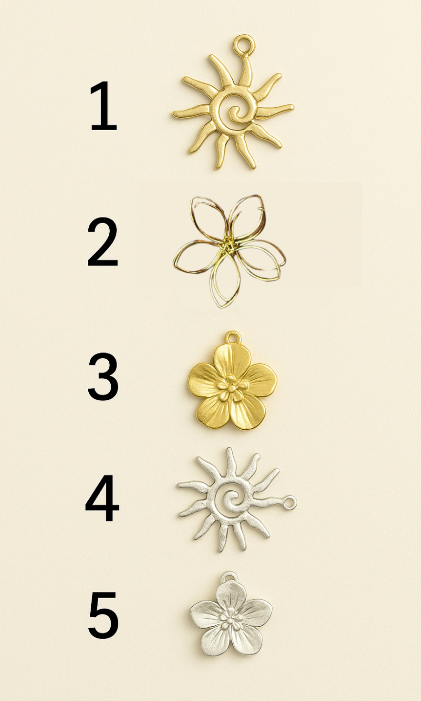 Vue diffuseur ambiance décoration chic personnalisable