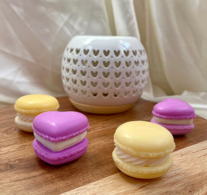 Fondant Mini Délice