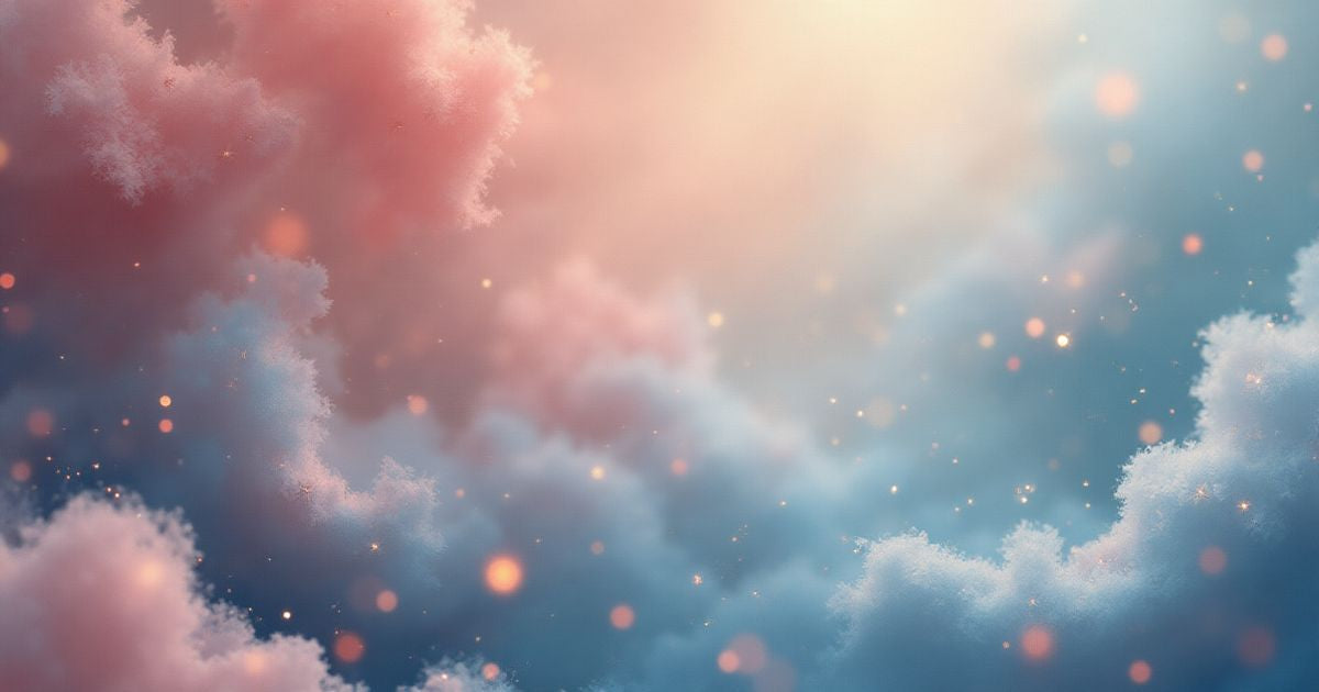 Bougie naissance, baptême, gender reveal 